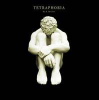 K. Meizter : Tetraphobia